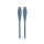 Beyerdynamic AVENTHO Y blue fashion - 1589466 - zdjęcie 5